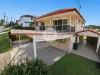8 Elberta Street, MacGregor, Qld 4109-Image