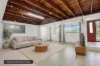 8 Elberta Street, MacGregor, Qld 4109-Image