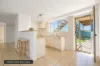 8 Elberta Street, MacGregor, Qld 4109-Image
