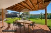 8 Elberta Street, MacGregor, Qld 4109-Image