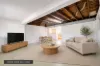 8 Elberta Street, MacGregor, Qld 4109-Image