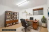 8 Elberta Street, MacGregor, Qld 4109-Image
