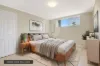 8 Elberta Street, MacGregor, Qld 4109-Image