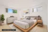 8 Elberta Street, MacGregor, Qld 4109-Image