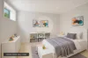 8 Elberta Street, MacGregor, Qld 4109-Image