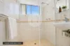 8 Elberta Street, MacGregor, Qld 4109-Image