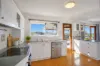 8 Elberta Street, MacGregor, Qld 4109-Image