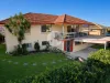 8 Elberta Street, MacGregor, Qld 4109-Image