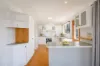 8 Elberta Street, MacGregor, Qld 4109-Image