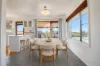 8 Elberta Street, MacGregor, Qld 4109-Image