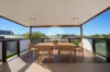 8 Elberta Street, MacGregor, Qld 4109-Image