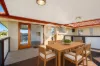 8 Elberta Street, MacGregor, Qld 4109-Image