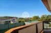 8 Elberta Street, MacGregor, Qld 4109-Image