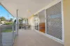 8 Elberta Street, MacGregor, Qld 4109-Image