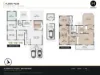 8 Elberta Street, MacGregor, Qld 4109-Floorplan