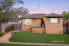 8 Elbrus Street, Seven Hills, NSW 2147