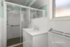 8 Elbrus Street, Seven Hills, NSW 2147-Image