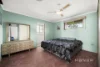 8 Elbrus Street, Seven Hills, NSW 2147-Image