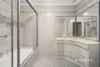 8 Elbrus Street, Seven Hills, NSW 2147-Image