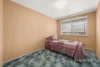 8 Elbrus Street, Seven Hills, NSW 2147-Image