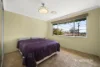 8 Elbrus Street, Seven Hills, NSW 2147-Image