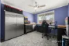 8 Elbrus Street, Seven Hills, NSW 2147-Image