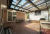 8 Elbrus Street, Seven Hills, NSW 2147-Image