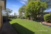 8 Elbrus Street, Seven Hills, NSW 2147-Image