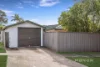 8 Elbrus Street, Seven Hills, NSW 2147-Image
