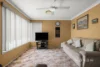 8 Elbrus Street, Seven Hills, NSW 2147-Image