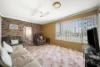 8 Elbrus Street, Seven Hills, NSW 2147-Image