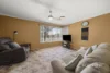 8 Elbrus Street, Seven Hills, NSW 2147-Image