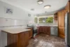8 Elbrus Street, Seven Hills, NSW 2147-Image