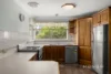 8 Elbrus Street, Seven Hills, NSW 2147-Image