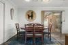 8 Elbrus Street, Seven Hills, NSW 2147-Image