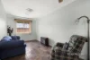 8 Elbrus Street, Seven Hills, NSW 2147-Image