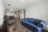8 Elbrus Street, Seven Hills, NSW 2147-Image