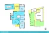 8 Elbrus Street, Seven Hills, NSW 2147-Floorplan