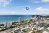 8 Elder Entrance, Burleigh Heads, Qld 4220