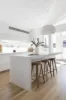 8 Elder Entrance, Burleigh Heads, Qld 4220-Image