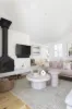 8 Elder Entrance, Burleigh Heads, Qld 4220-Image