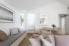8 Elder Entrance, Burleigh Heads, Qld 4220-Image