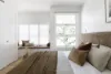 8 Elder Entrance, Burleigh Heads, Qld 4220-Image