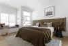 8 Elder Entrance, Burleigh Heads, Qld 4220-Image