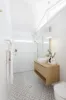 8 Elder Entrance, Burleigh Heads, Qld 4220-Image