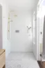 8 Elder Entrance, Burleigh Heads, Qld 4220-Image