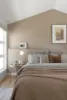 8 Elder Entrance, Burleigh Heads, Qld 4220-Image