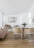 8 Elder Entrance, Burleigh Heads, Qld 4220-Image
