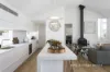 8 Elder Entrance, Burleigh Heads, Qld 4220-Image