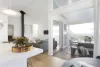 8 Elder Entrance, Burleigh Heads, Qld 4220-Image